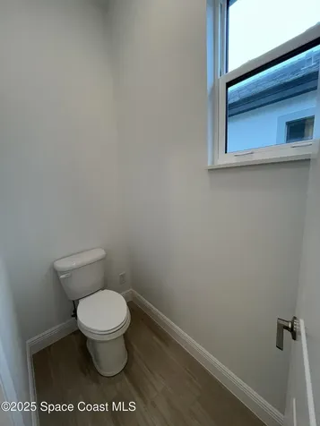 8655 Seymouria Way Melbourne FL 32940