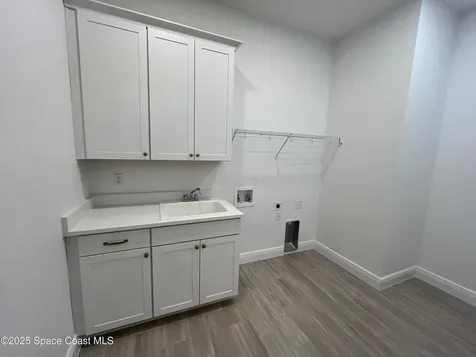 8655 Seymouria Way Melbourne FL 32940