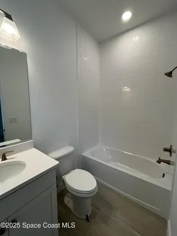 8655 Seymouria Way Melbourne FL 32940