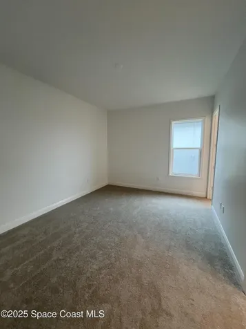 8655 Seymouria Way Melbourne FL 32940