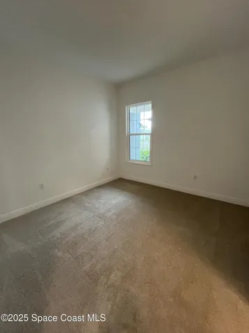 8655 Seymouria Way Melbourne FL 32940