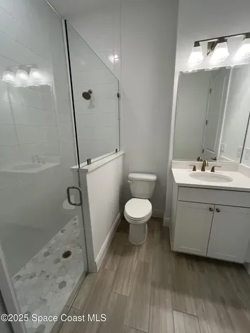 8655 Seymouria Way Melbourne FL 32940