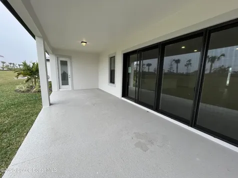 8655 Seymouria Way Melbourne FL 32940