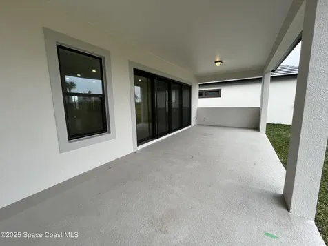 8655 Seymouria Way Melbourne FL 32940