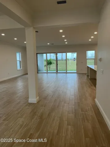 8655 Seymouria Way Melbourne FL 32940