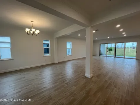 8655 Seymouria Way Melbourne FL 32940