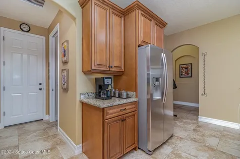 4505 London Town Road Titusville FL 32796