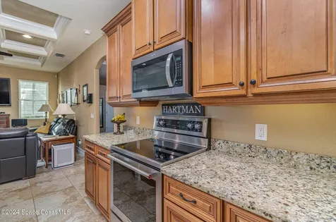 4505 London Town Road Titusville FL 32796