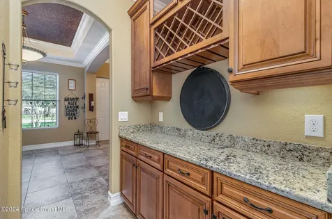 4505 London Town Road Titusville FL 32796