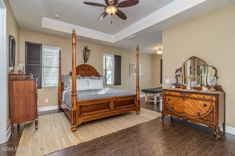 4505 London Town Road Titusville FL 32796