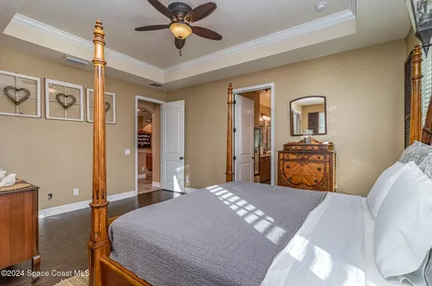 4505 London Town Road Titusville FL 32796