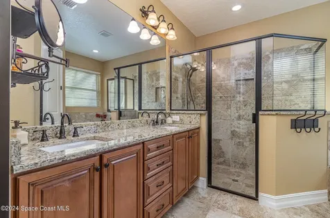4505 London Town Road Titusville FL 32796