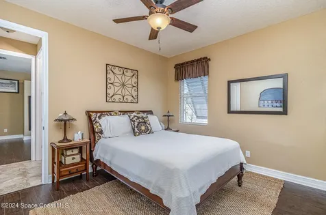 4505 London Town Road Titusville FL 32796