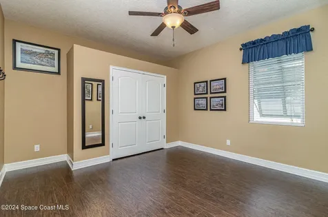 4505 London Town Road Titusville FL 32796