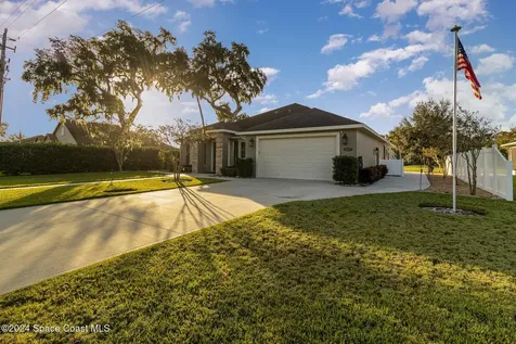 4505 London Town Road Titusville FL 32796