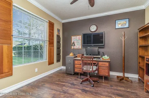 4505 London Town Road Titusville FL 32796
