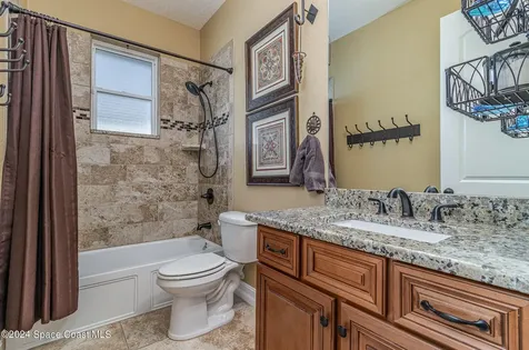 4505 London Town Road Titusville FL 32796