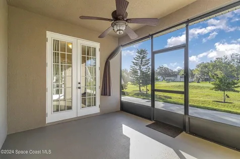 4505 London Town Road Titusville FL 32796