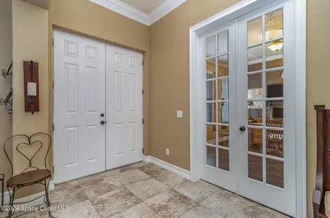 4505 London Town Road Titusville FL 32796