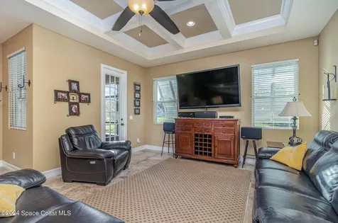 4505 London Town Road Titusville FL 32796