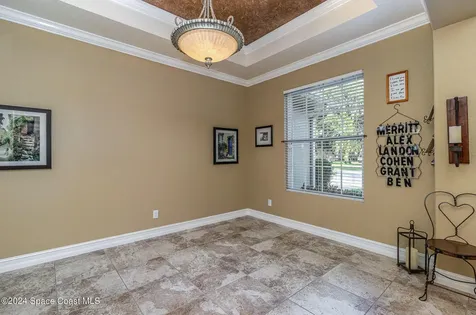 4505 London Town Road Titusville FL 32796