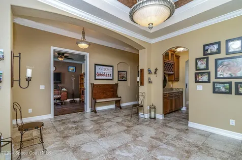 4505 London Town Road Titusville FL 32796