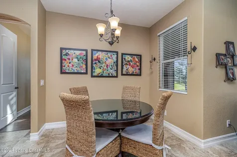 4505 London Town Road Titusville FL 32796