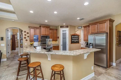 4505 London Town Road Titusville FL 32796