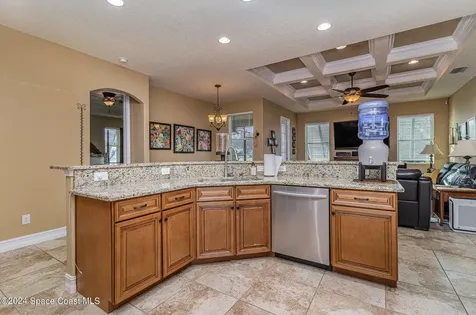 4505 London Town Road Titusville FL 32796