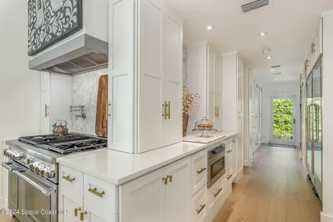 5856 Riverside Drive Melbourne Beach FL 32951