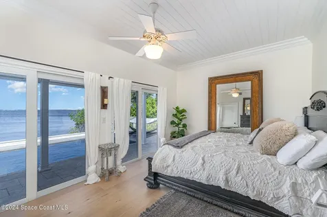 5856 Riverside Drive Melbourne Beach FL 32951