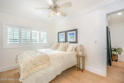 5856 Riverside Drive Melbourne Beach FL 32951