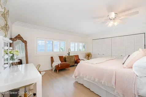 5856 Riverside Drive Melbourne Beach FL 32951