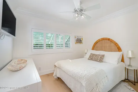 5856 Riverside Drive Melbourne Beach FL 32951