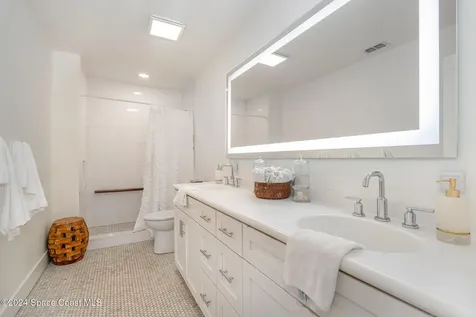 5856 Riverside Drive Melbourne Beach FL 32951