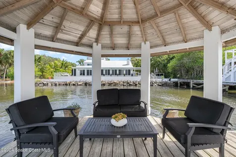 5856 Riverside Drive Melbourne Beach FL 32951
