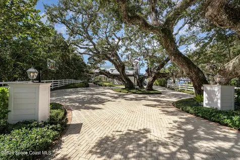 5856 Riverside Drive Melbourne Beach FL 32951