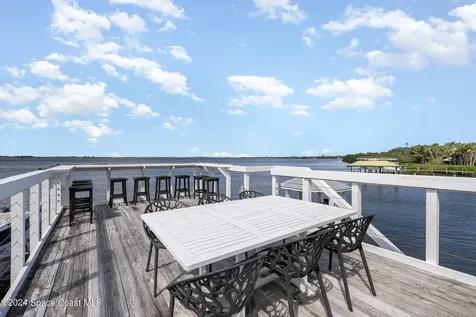 5856 Riverside Drive Melbourne Beach FL 32951