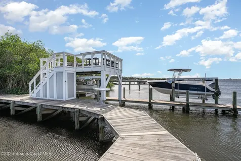 5856 Riverside Drive Melbourne Beach FL 32951