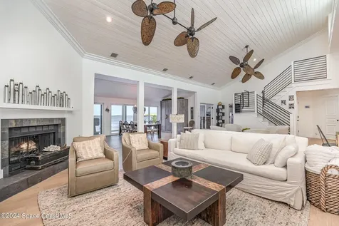 5856 Riverside Drive Melbourne Beach FL 32951