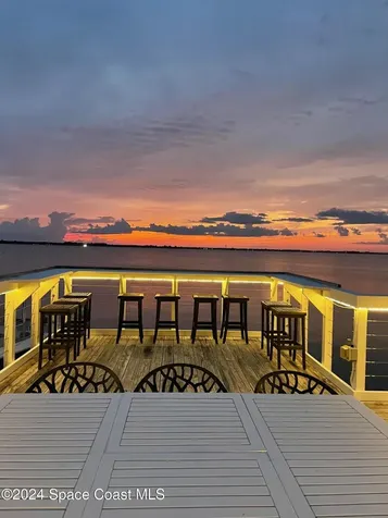 5856 Riverside Drive Melbourne Beach FL 32951