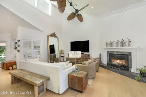 5856 Riverside Drive Melbourne Beach FL 32951