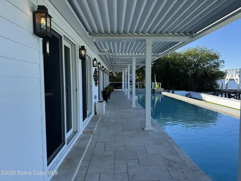 5856 Riverside Drive Melbourne Beach FL 32951