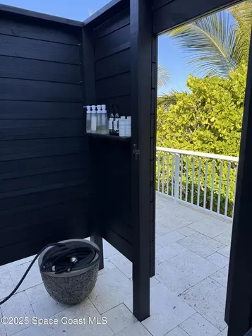 5856 Riverside Drive Melbourne Beach FL 32951