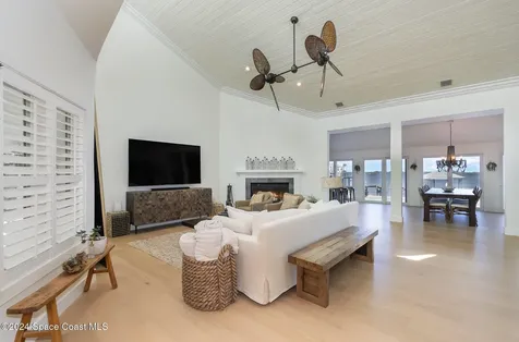 5856 Riverside Drive Melbourne Beach FL 32951