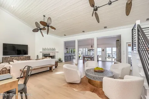 5856 Riverside Drive Melbourne Beach FL 32951