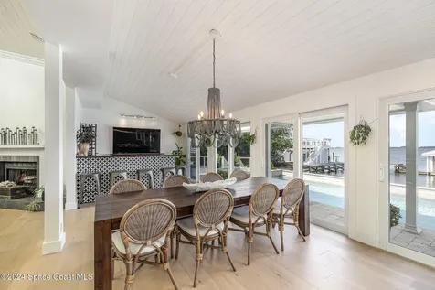5856 Riverside Drive Melbourne Beach FL 32951
