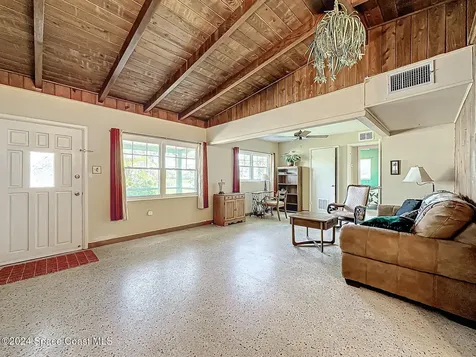 185 Richards Road Melbourne Beach FL 32951