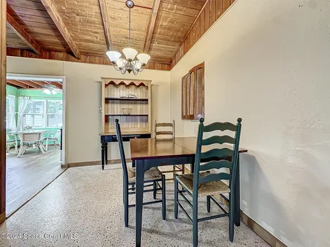 185 Richards Road Melbourne Beach FL 32951