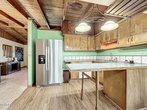 185 Richards Road Melbourne Beach FL 32951
